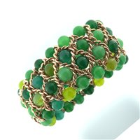 Bracelet Giadan Femme in  Alliage Métallique GIADMUSTA2 - GIADMUSTA2